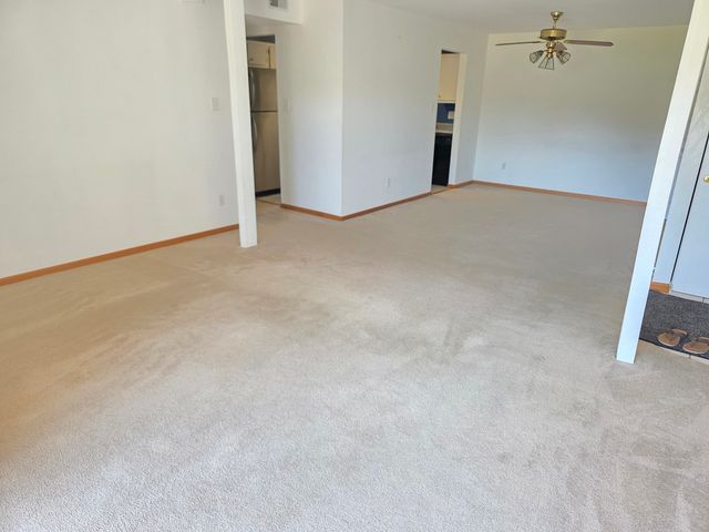 801 Brook Drive 3, Streamwood, IL 60107