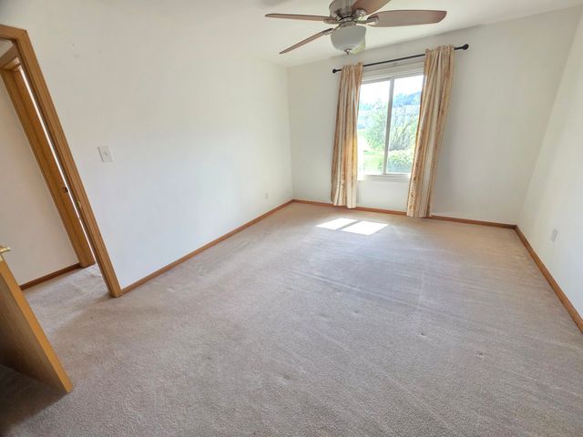 801 Brook Drive 3, Streamwood, IL 60107