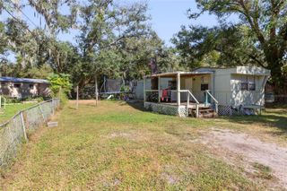 901 NASHVILLE ROAD, Lakeland, FL 33815