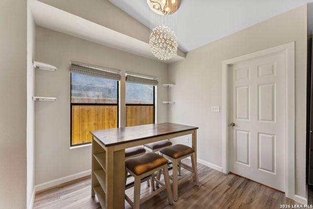 6715 Hickory Springs Drive, San Antonio, TX 78249