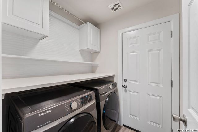 6715 Hickory Springs Drive, San Antonio, TX 78249
