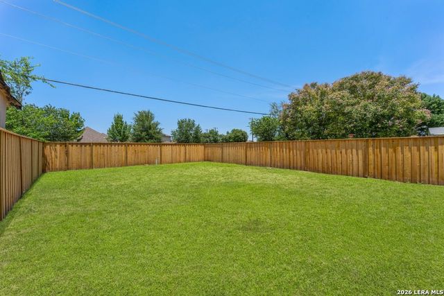 6715 Hickory Springs Drive, San Antonio, TX 78249