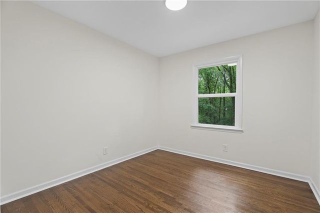 2648 Crestdale Circle SE, Atlanta, GA 30316