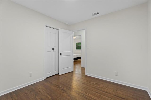 2648 Crestdale Circle SE, Atlanta, GA 30316