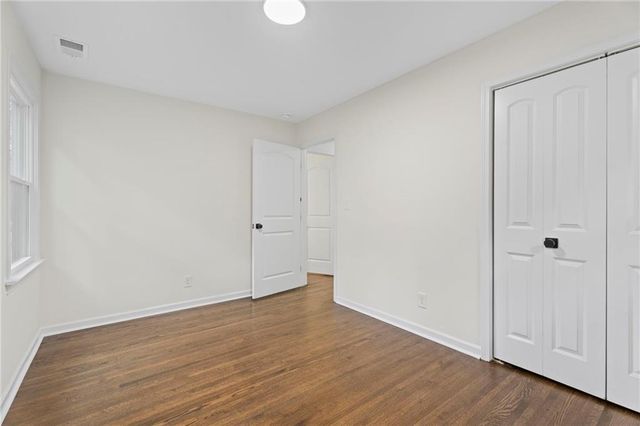 2648 Crestdale Circle SE, Atlanta, GA 30316