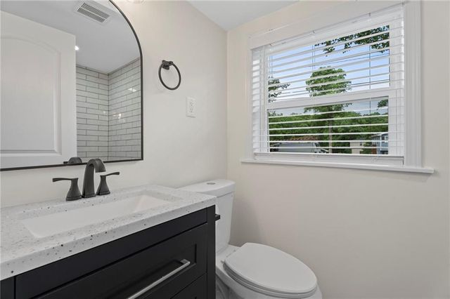 2648 Crestdale Circle SE, Atlanta, GA 30316