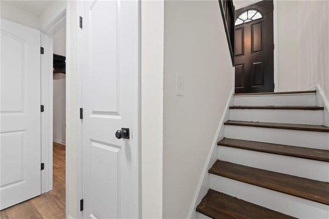 2648 Crestdale Circle SE, Atlanta, GA 30316