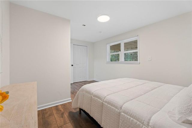 2648 Crestdale Circle SE, Atlanta, GA 30316