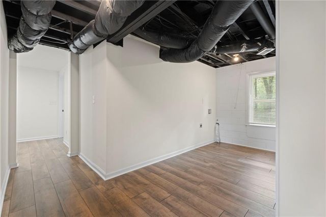 2648 Crestdale Circle SE, Atlanta, GA 30316