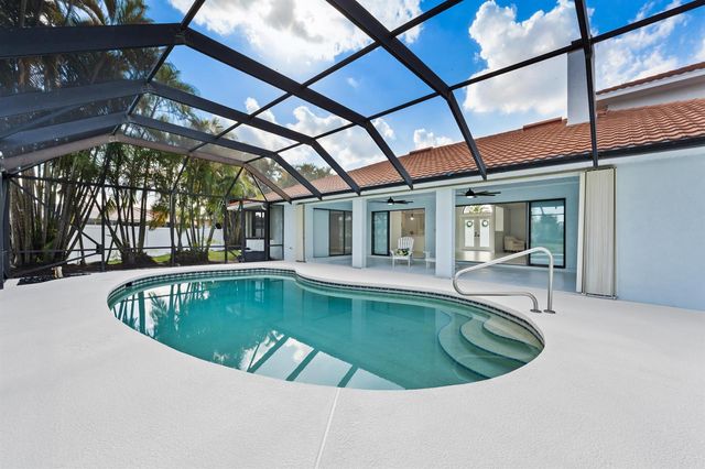 2807 NW St Lucie Lane, Stuart, FL 34994