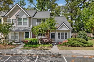 306 Pond Pine Trail, Summerville, SC 29483