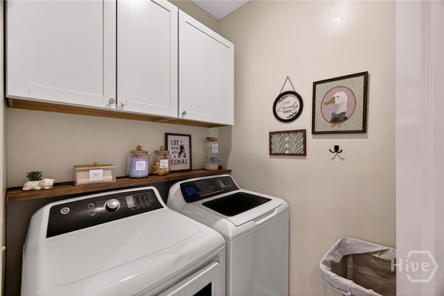 1306 E Waldburg Street, Savannah, GA 31404