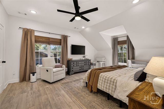 1306 E Waldburg Street, Savannah, GA 31404