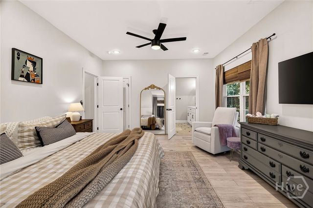 1306 E Waldburg Street, Savannah, GA 31404