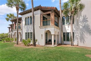 10 Dune Ave, Sea Island, GA 31561
