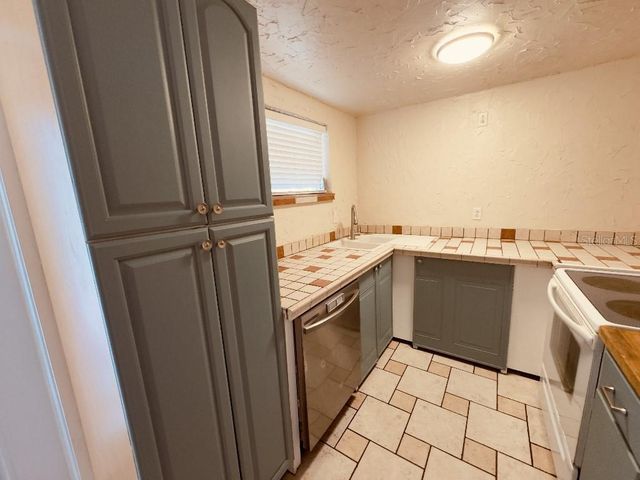 20 EUCLID AVENUE, Englewood, FL 34223