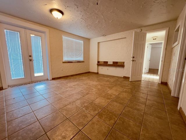 20 EUCLID AVENUE, Englewood, FL 34223