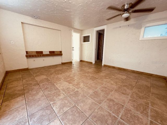 20 EUCLID AVENUE, Englewood, FL 34223