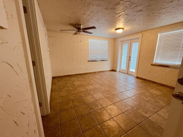 20 EUCLID AVENUE, Englewood, FL 34223