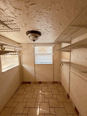 20 EUCLID AVENUE, Englewood, FL 34223