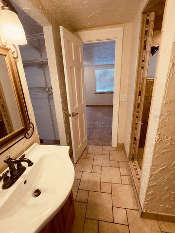 20 EUCLID AVENUE, Englewood, FL 34223