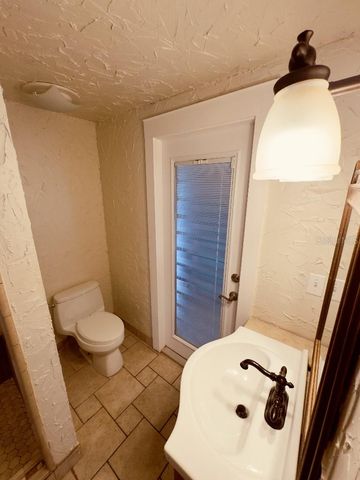 20 EUCLID AVENUE, Englewood, FL 34223