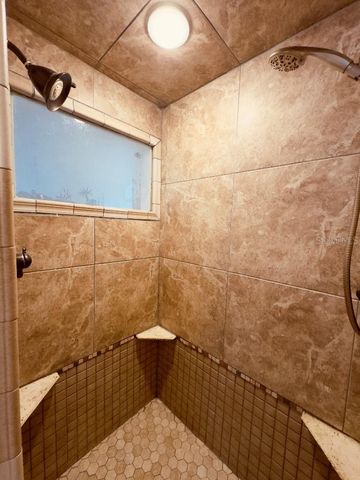 20 EUCLID AVENUE, Englewood, FL 34223