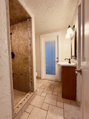 20 EUCLID AVENUE, Englewood, FL 34223