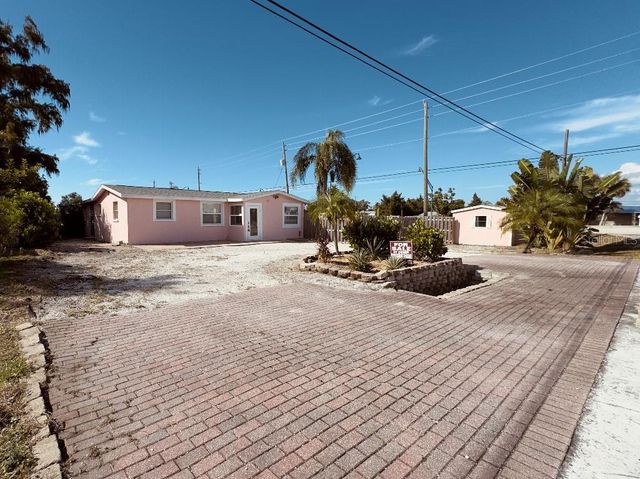 20 EUCLID AVENUE, Englewood, FL 34223