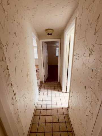 20 EUCLID AVENUE, Englewood, FL 34223