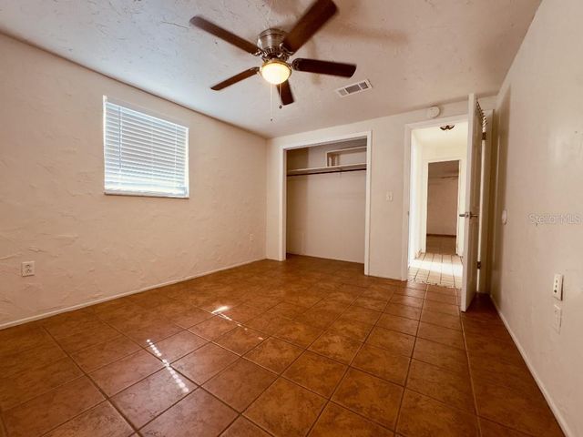 20 EUCLID AVENUE, Englewood, FL 34223