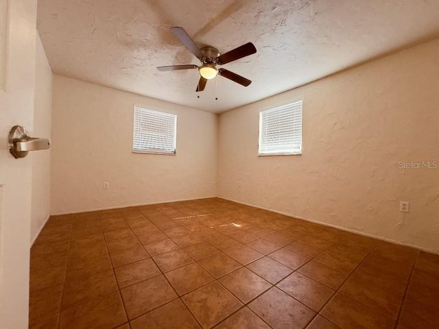 20 EUCLID AVENUE, Englewood, FL 34223