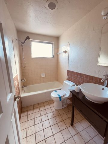 20 EUCLID AVENUE, Englewood, FL 34223