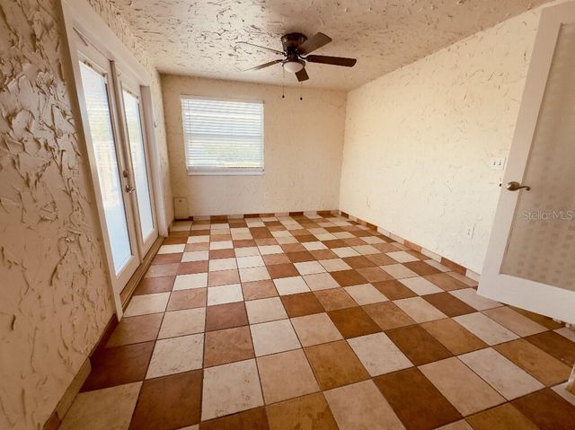 20 EUCLID AVENUE, Englewood, FL 34223