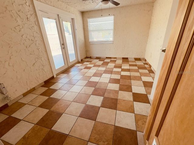 20 EUCLID AVENUE, Englewood, FL 34223