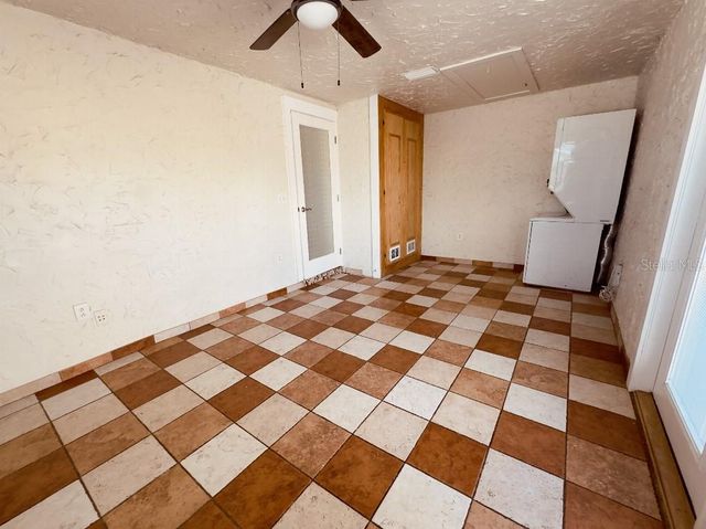 20 EUCLID AVENUE, Englewood, FL 34223