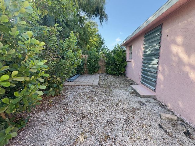 20 EUCLID AVENUE, Englewood, FL 34223