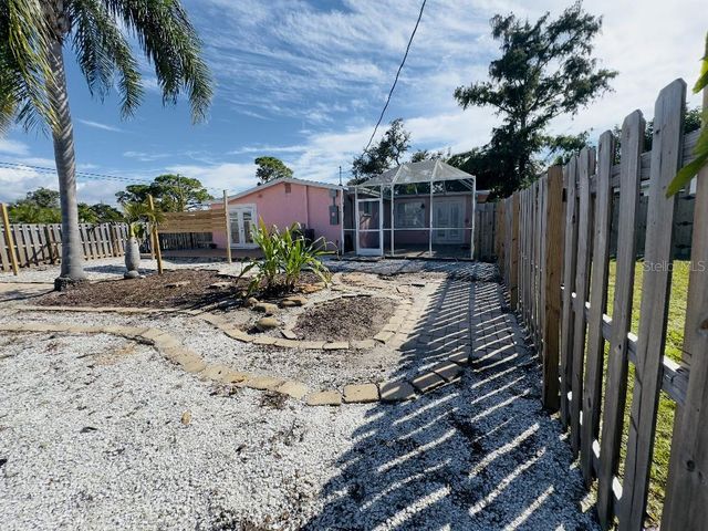 20 EUCLID AVENUE, Englewood, FL 34223