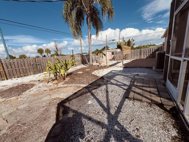 20 EUCLID AVENUE, Englewood, FL 34223