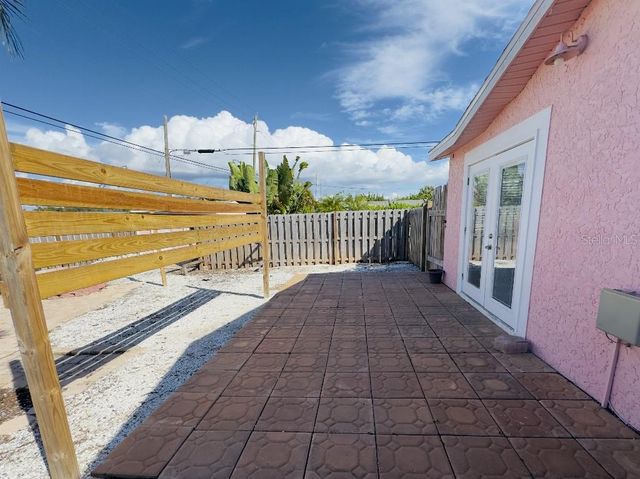 20 EUCLID AVENUE, Englewood, FL 34223