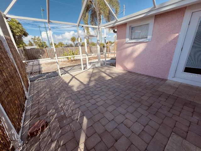 20 EUCLID AVENUE, Englewood, FL 34223