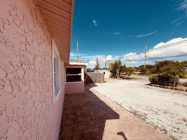 20 EUCLID AVENUE, Englewood, FL 34223