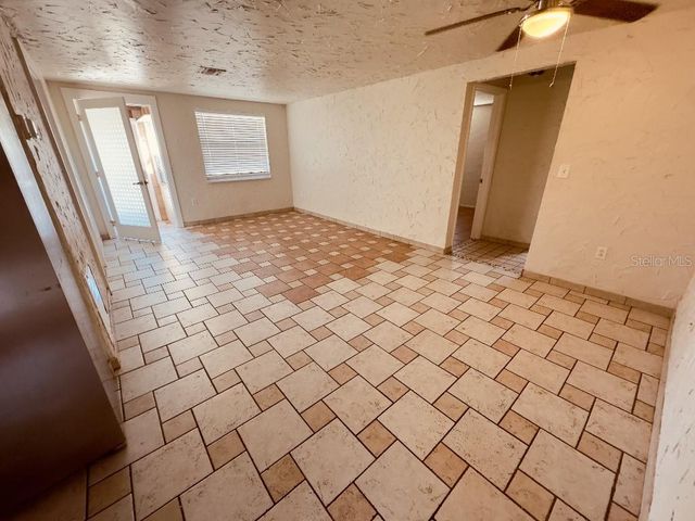 20 EUCLID AVENUE, Englewood, FL 34223