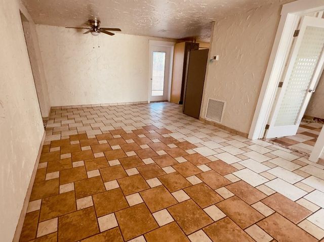 20 EUCLID AVENUE, Englewood, FL 34223