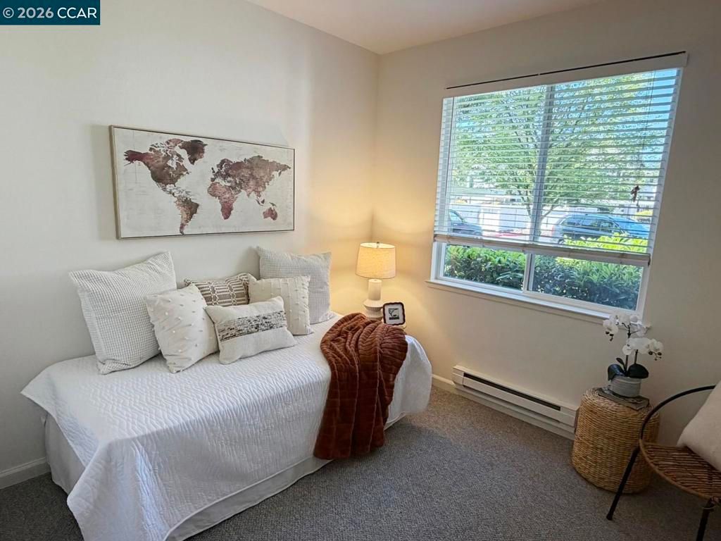 Image 12 of property listing at 99 Marina Lakes Dr, Richmond, CA 94804