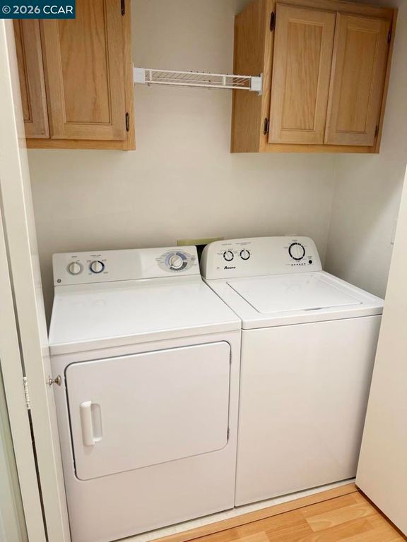 Image 16 of property listing at 99 Marina Lakes Dr, Richmond, CA 94804