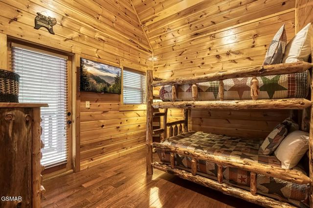 1960 Blackthorn Trail, Sevierville, TN 37876