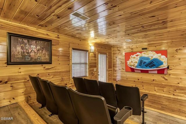 1960 Blackthorn Trail, Sevierville, TN 37876