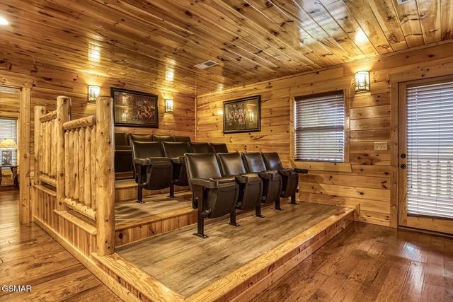 1960 Blackthorn Trail, Sevierville, TN 37876