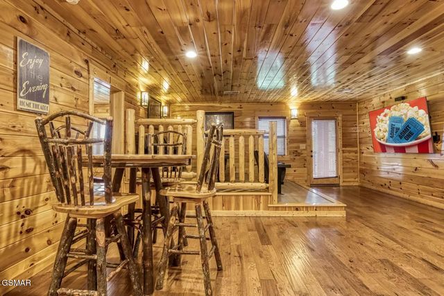 1960 Blackthorn Trail, Sevierville, TN 37876